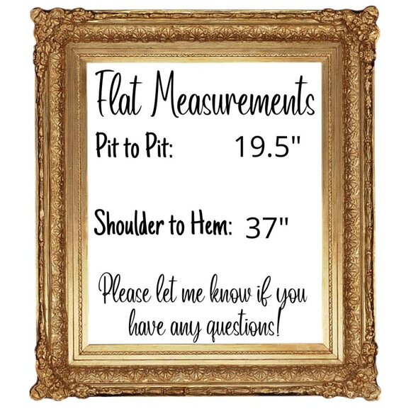 Sharagano NWT Leopard Print Mockneck Chiffon A-Line Dress Size 14 - Picture 9 of 9